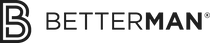 The BetterMan Store