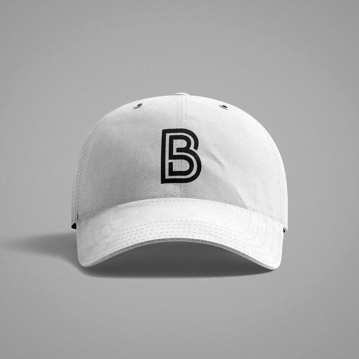 Golf Hat